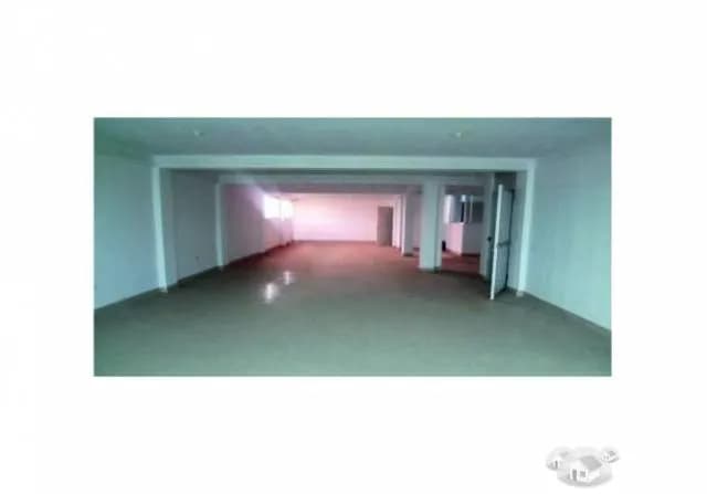 ALQUILER DE LOCALES 144M2 — foto 2