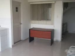 alquiler consultorios medicos en San Martin de Porres, panamericana norte