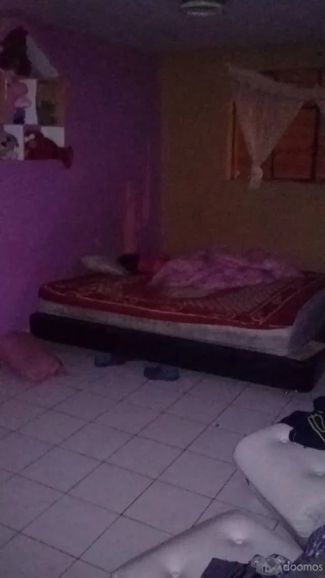 habitacion amplia — foto 2