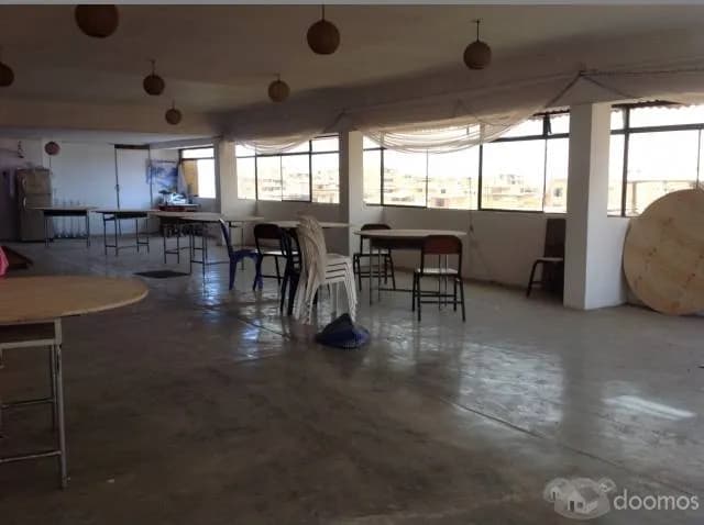 Local Comercial en Sjm de 140 m² — foto 3