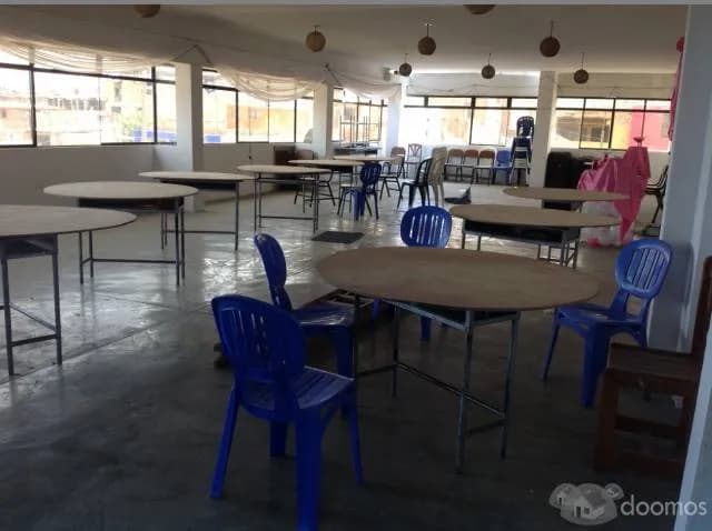Local Comercial en Sjm de 140 m² — foto 4