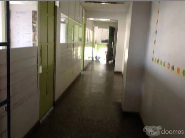 Local Comercial en Sjm de 140 m² — foto 5