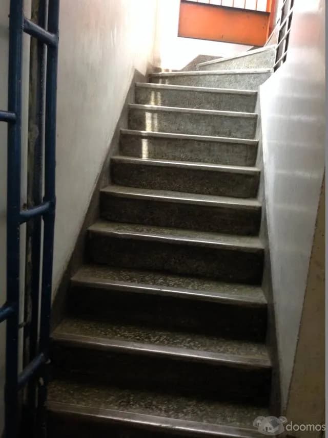 Local Comercial en Sjm de 140 m² — foto 7