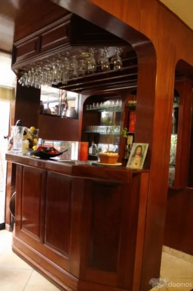SE VENDE PRECIOSA CASA EN SAN MIGUEL — foto 3