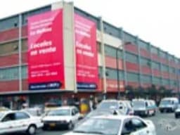 VENTA DE LOCAL FERRETERO EN LAS MALVINAS