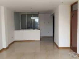 REMATO POR VIAJE DEPARTAMENTO DE ESTRENO