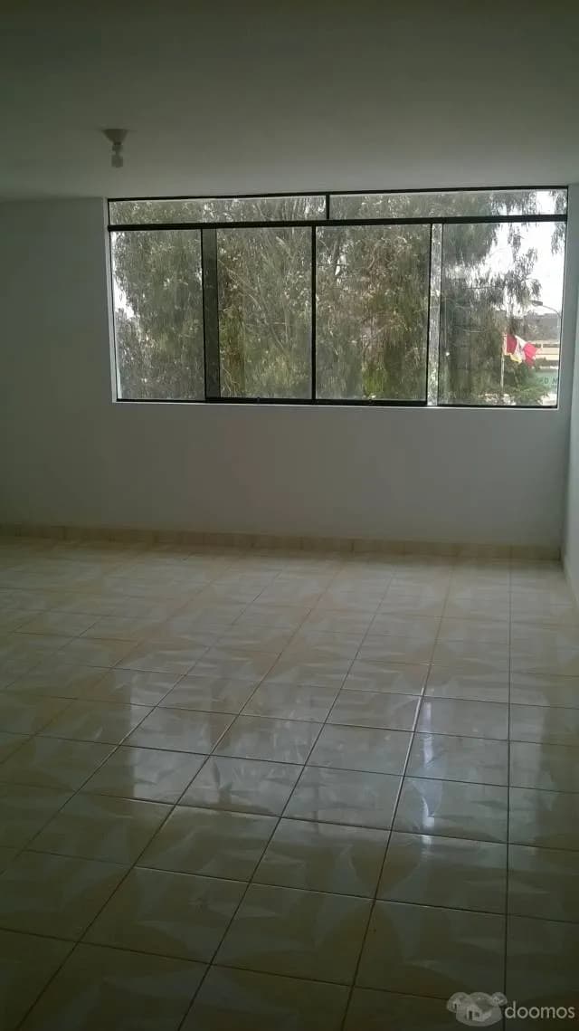 Alquilo cuarto con baño,cocina y wifi — foto 1
