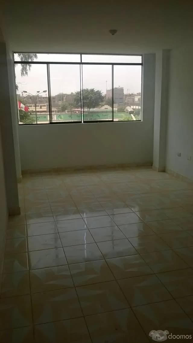 Alquilo un cuarto con baño,cocina y wifi — foto 5