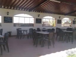TRASPASO NEGOCIO DE RESTAURANT PARRILLERO Y LOCAL DE EVENTOS