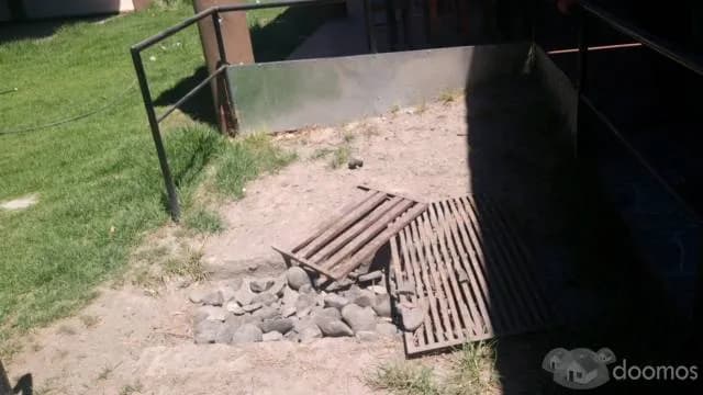 TRASPASO NEGOCIO DE RESTAURANT PARRILLERO Y LOCAL DE EVENTOS — foto 8