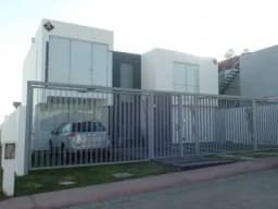 VENDO CASA $700,000 PRECIO TOTALMENTE NEGOCIABLE AMOBLADA