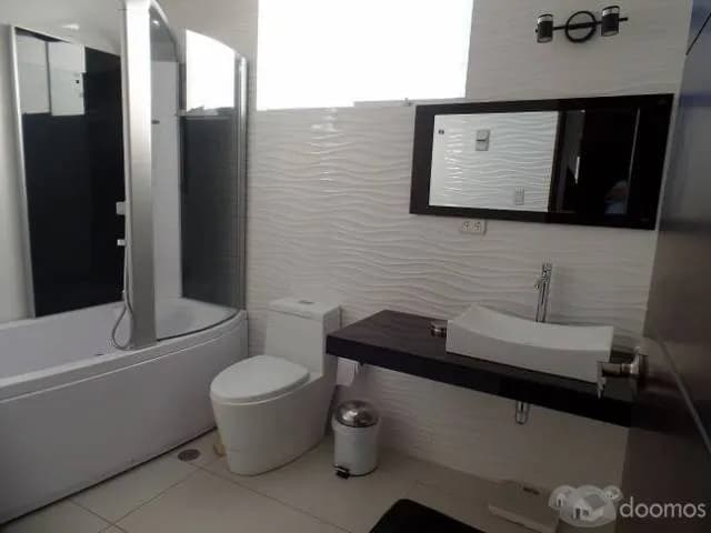 VENDO CASA $700,000 PRECIO TOTALMENTE NEGOCIABLE AMOBLADA — foto 4