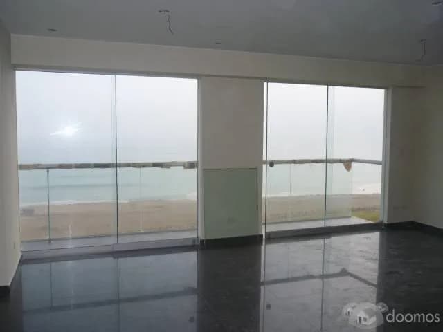 vendo departamento vista al mar — foto 5