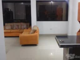 OCASION DEPARTAMENTO DE 105 m2, 3 DORMITORIOS, 2 BAÑOS ...