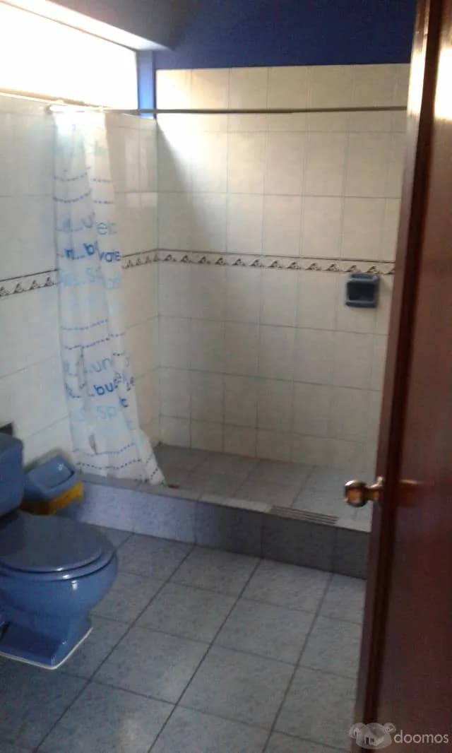 ALQUILER DE HABITACIÓN — foto 1