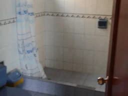 ALQUILER DE HABITACIÓN