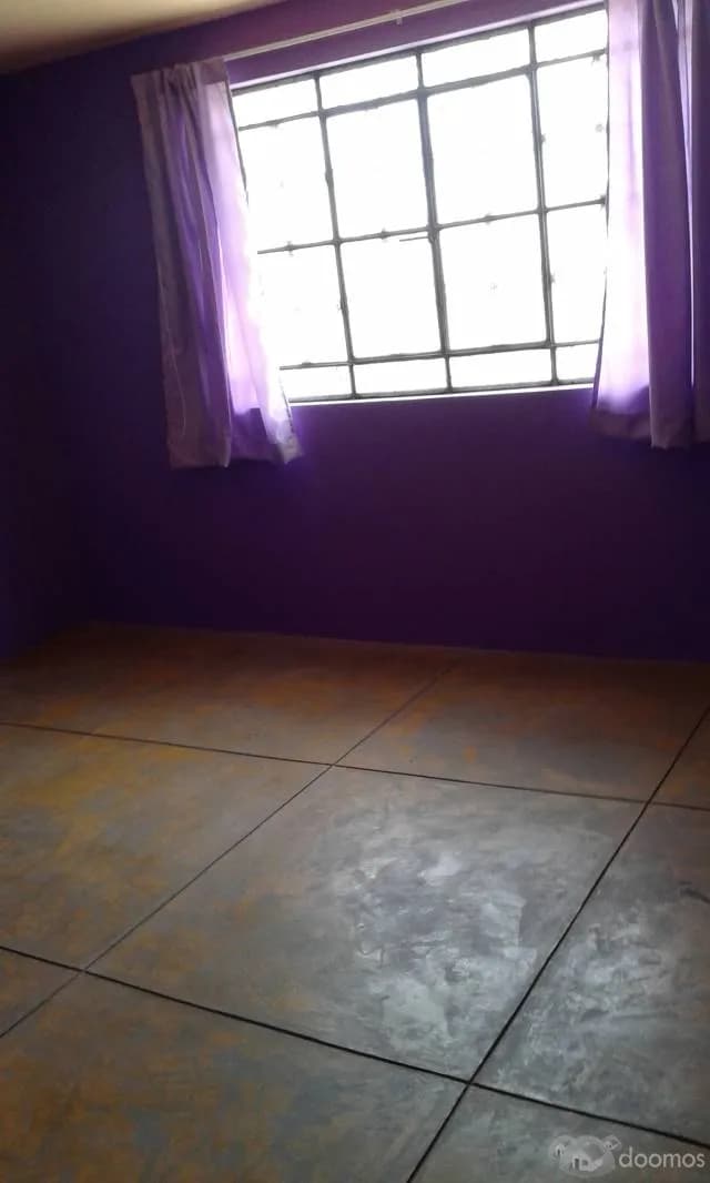 ALQUILER DE HABITACIÓN — foto 2