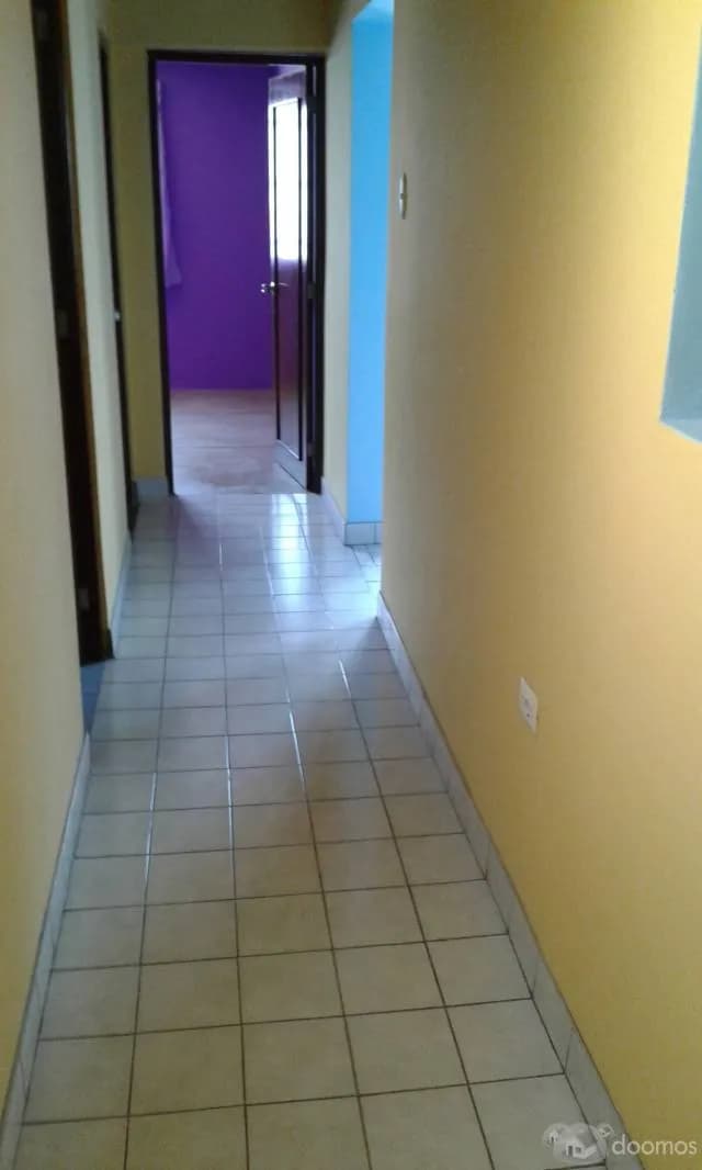 ALQUILER DE HABITACIÓN — foto 3
