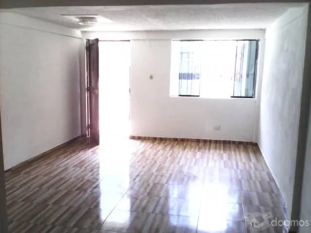 venta de departamento — foto 1