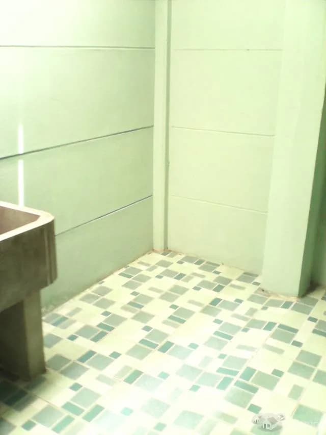 venta de departamento — foto 6