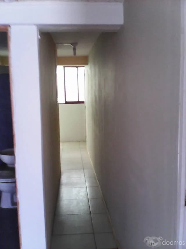 venta de departamento — foto 7