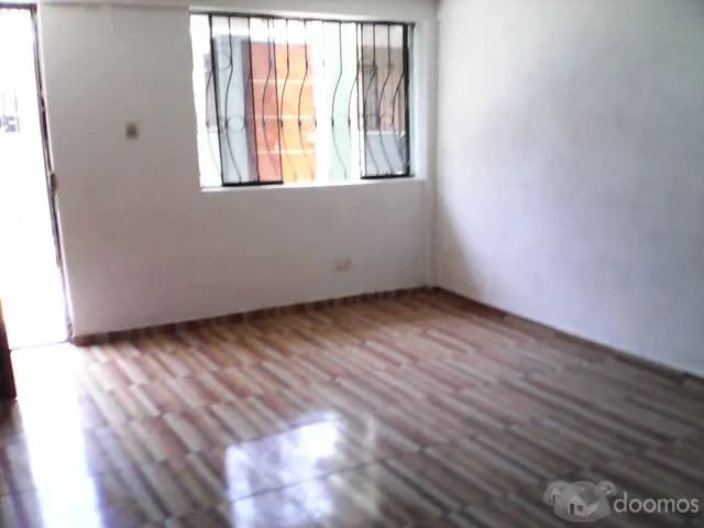 venta de departamento — foto 8
