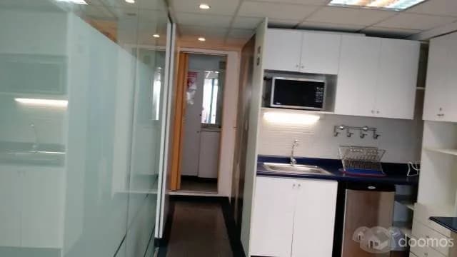 VENDO OFICINA EN MIRAFLORES — foto 4