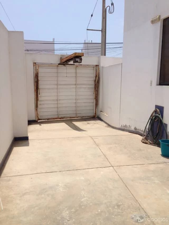 dpto acogedor en muy buen precio — foto 4