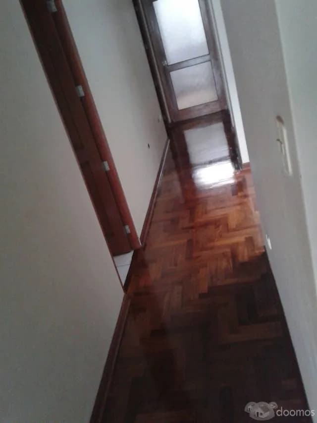 ALQUILER DE DEPARTAMENTOS — foto 1