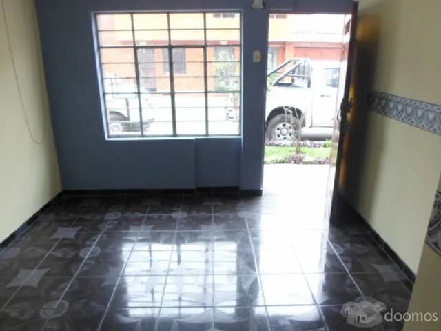 Ocasion vendo departamento - puerta de calle — foto 4