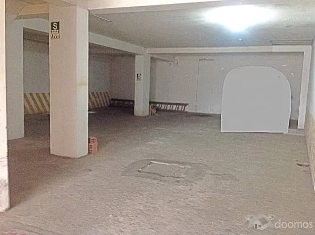 Edificio Comercial en SJM de 200m2 — foto 2