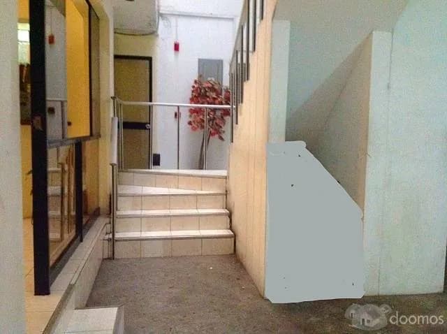 Edificio Comercial en SJM de 200m2 — foto 3