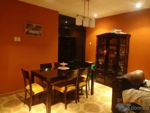 REMATE: Casa en Santo Domingo-Carabayllo — foto 1