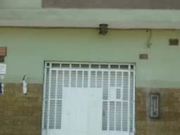 Alquilo local con 3 oficinas  ideal para consultorios medicos o clinica dental u oficinas en general en San Martin de Porres