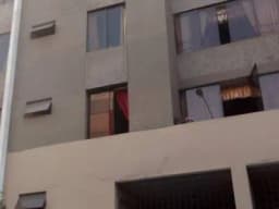 vendo lindo departamento