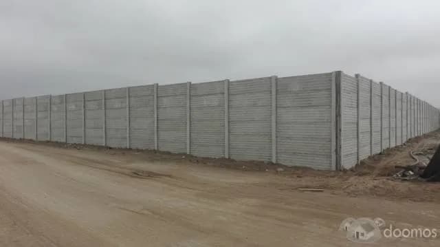 ALQUILER DE LOCALES PARA LA INDUSTRIA — foto 2