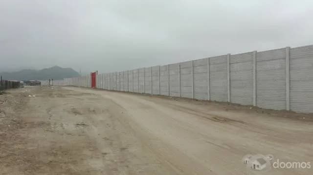ALQUILER DE LOCALES PARA LA INDUSTRIA — foto 4