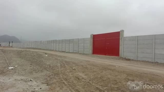 ALQUILER DE LOCALES PARA LA INDUSTRIA — foto 6