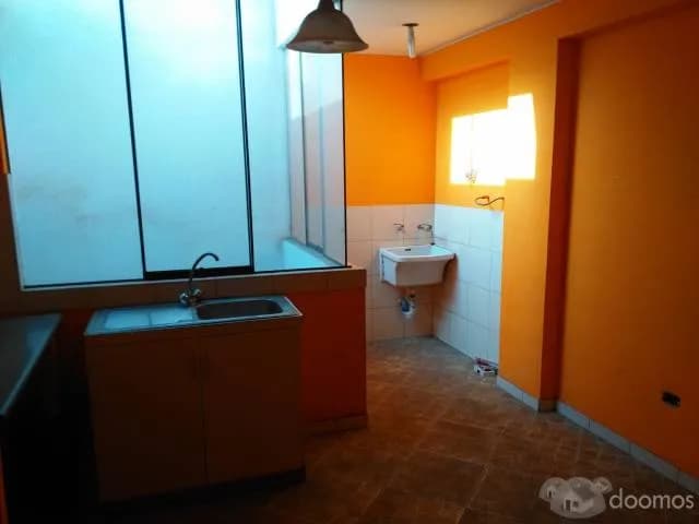 DEPARTAMENTO OCASION 2 DORMITORIOS — foto 2