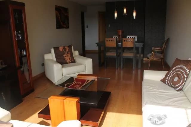 LINDO DEPARTAMENTO DUPLEX EN SURCO — foto 2