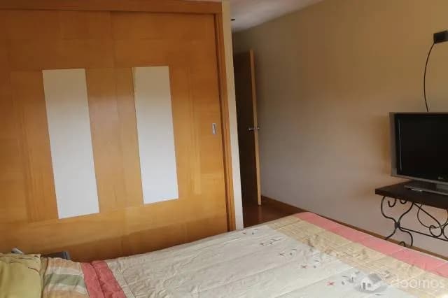 LINDO DEPARTAMENTO DUPLEX EN SURCO — foto 5