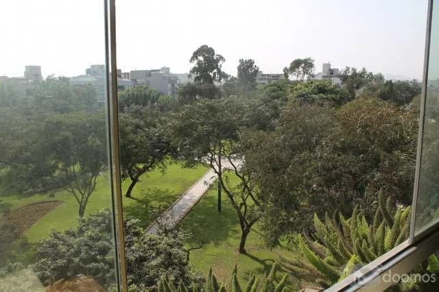 LINDO DEPARTAMENTO DUPLEX EN SURCO — foto 8