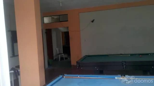 Casa De 2 Pisos 218 M² - 2 Departametos + Locales — foto 7