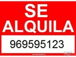 Se Alquila Casa para Empresa, Piura Centro