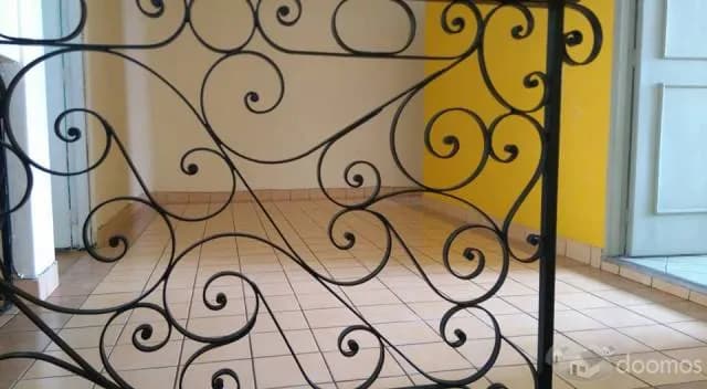 VENDO - LINDO DEPARTAMENTO 2DO. PISO - LA MEJOR ZONA DE BARRANCO — foto 4