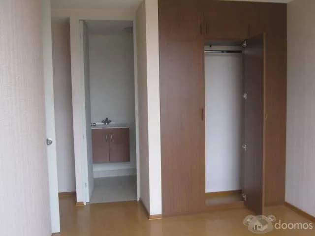 Departamento en Los Olivos con COCHERA — foto 2