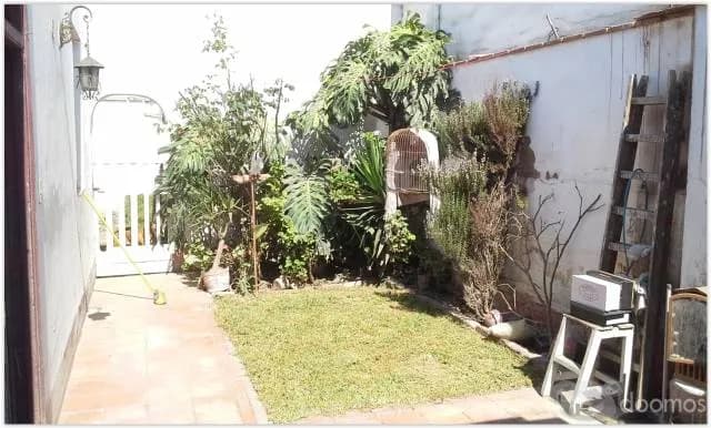 TERRENO EN BARRANCO — foto 2