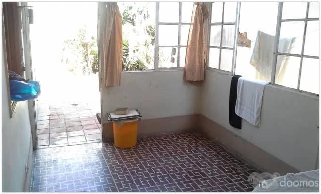 TERRENO EN BARRANCO — foto 3