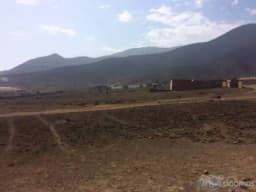 Terreno en Carabayllo 20000 m2 (Precio a tratar)