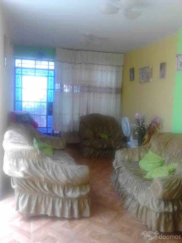 venta de casa de dos niveles — foto 6